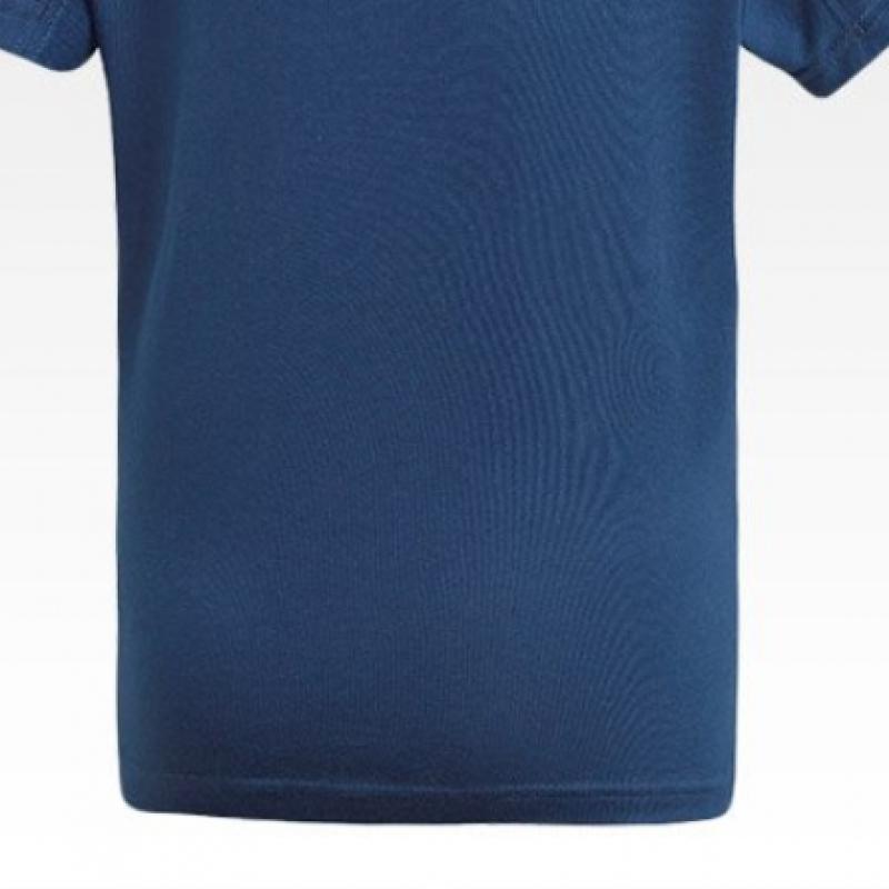 Adidas Kids Cabal Tee