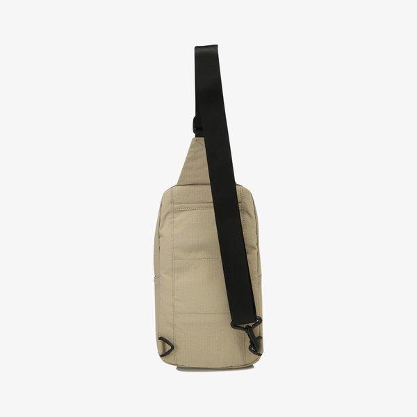 Flap Pocket Vertical Sling Bag BS-Y111, PW5BS23Y1111-7000020328