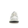 Nike Dunk Low Next Nature Photon Dust Obsidian Men Sneakers Grey White Phantom HF4299-001