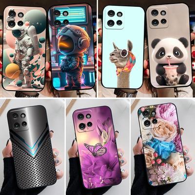 Telefon kapları – Smartphone Bumper Kılıflar