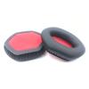 Qualified Repair Sponge Earmuffs for V-MODA XL Crossfade M-100 LP2 for LP DJ Headphone Isolate Noise Cover