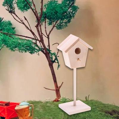 Bambole e peluche – Case per le bambole e accessori