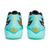 Puma MB.02 Honeycomb Unisex Sneakers Blue Elektro-Aqua 377590-01