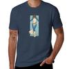 Raven 1994 Factor Tshirt Work Utility Casual Tee Shirt