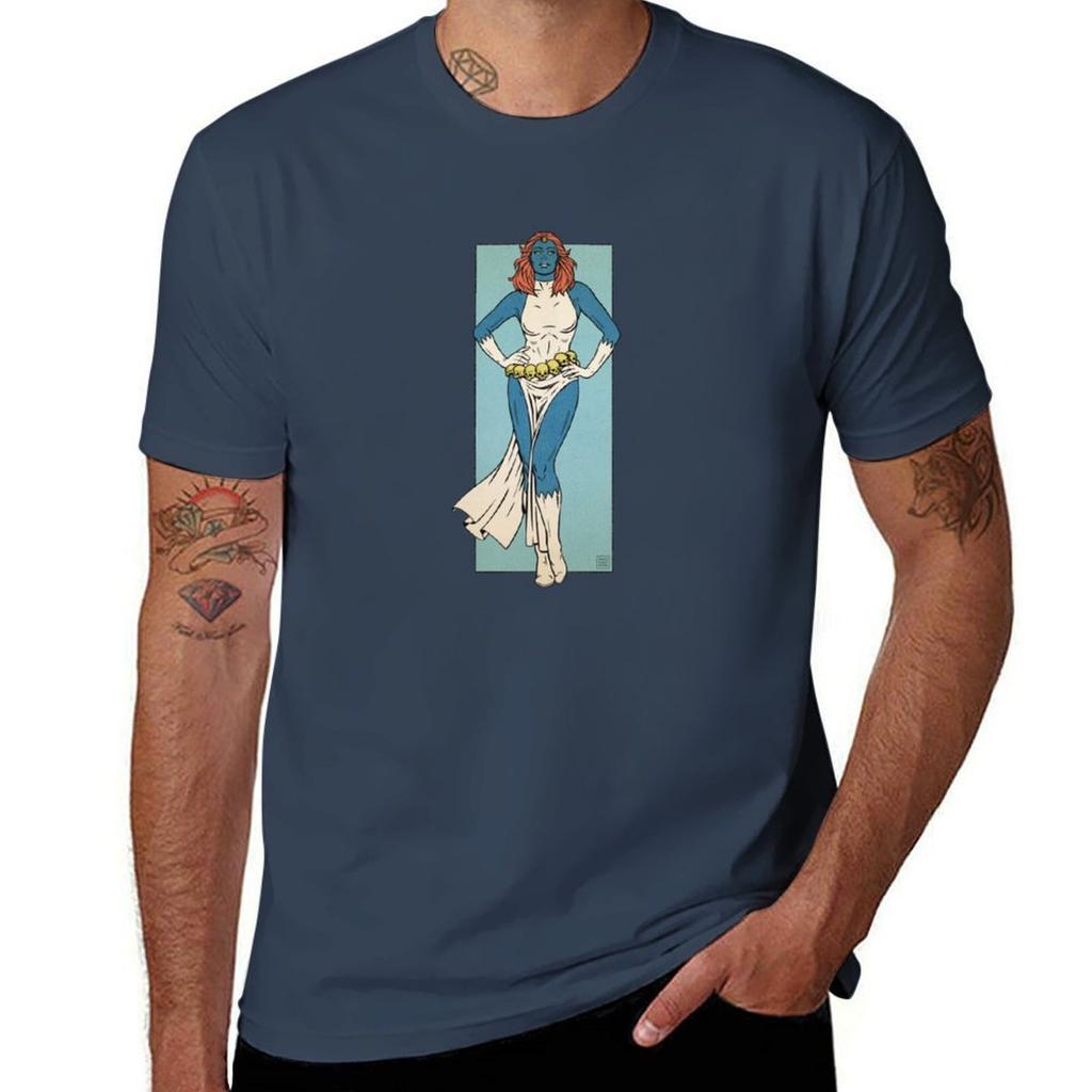 Raven 1994 Factor Tshirt Work Utility Casual Tee Shirt