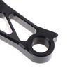 Specialized S182600003 Bike Rear Derailleur Hanger 2018 Tarmac SL6 SL7 SL8 High Strength Mount Adapter for Road Bicycle Upgrade