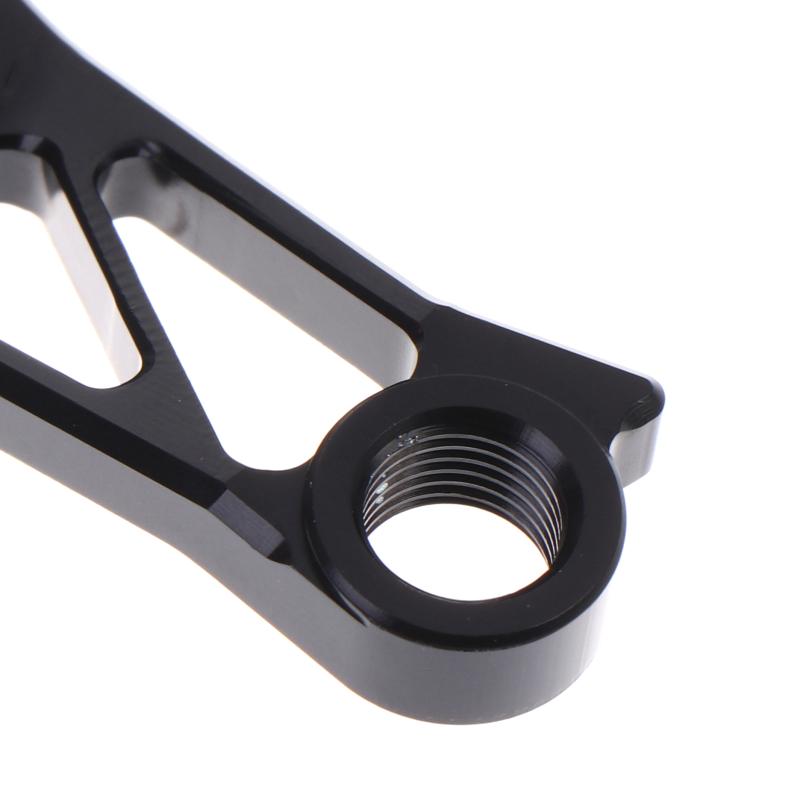 Specialized S182600003 Bike Rear Derailleur Hanger 2018 Tarmac SL6 SL7 SL8 High Strength Mount Adapter for Road Bicycle Upgrade