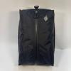 Travel Compression Bags For Suitcases Durable TPU Nylon  Storage Clothing Storage Bag