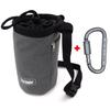 Outdoor Rock Climbing Chalk Bag