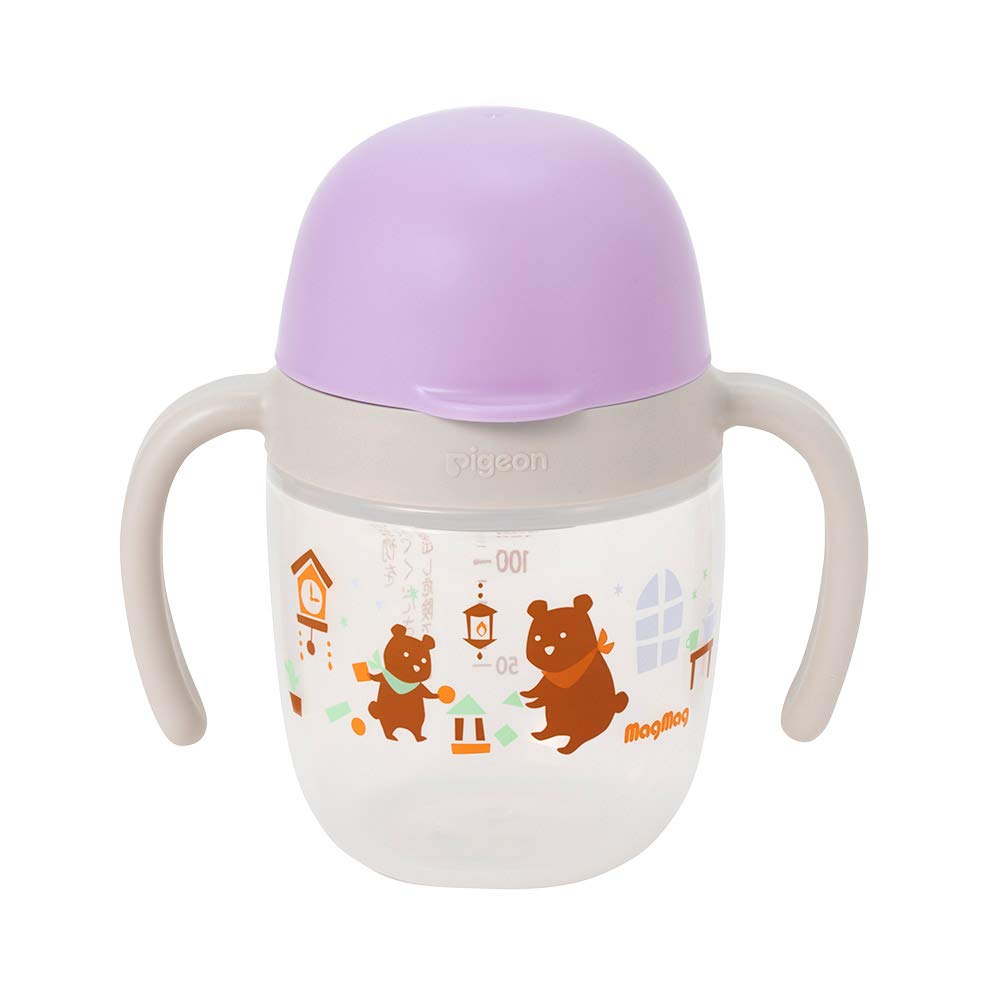 Pigeon Mug Mug Colon Cup Body 1022080