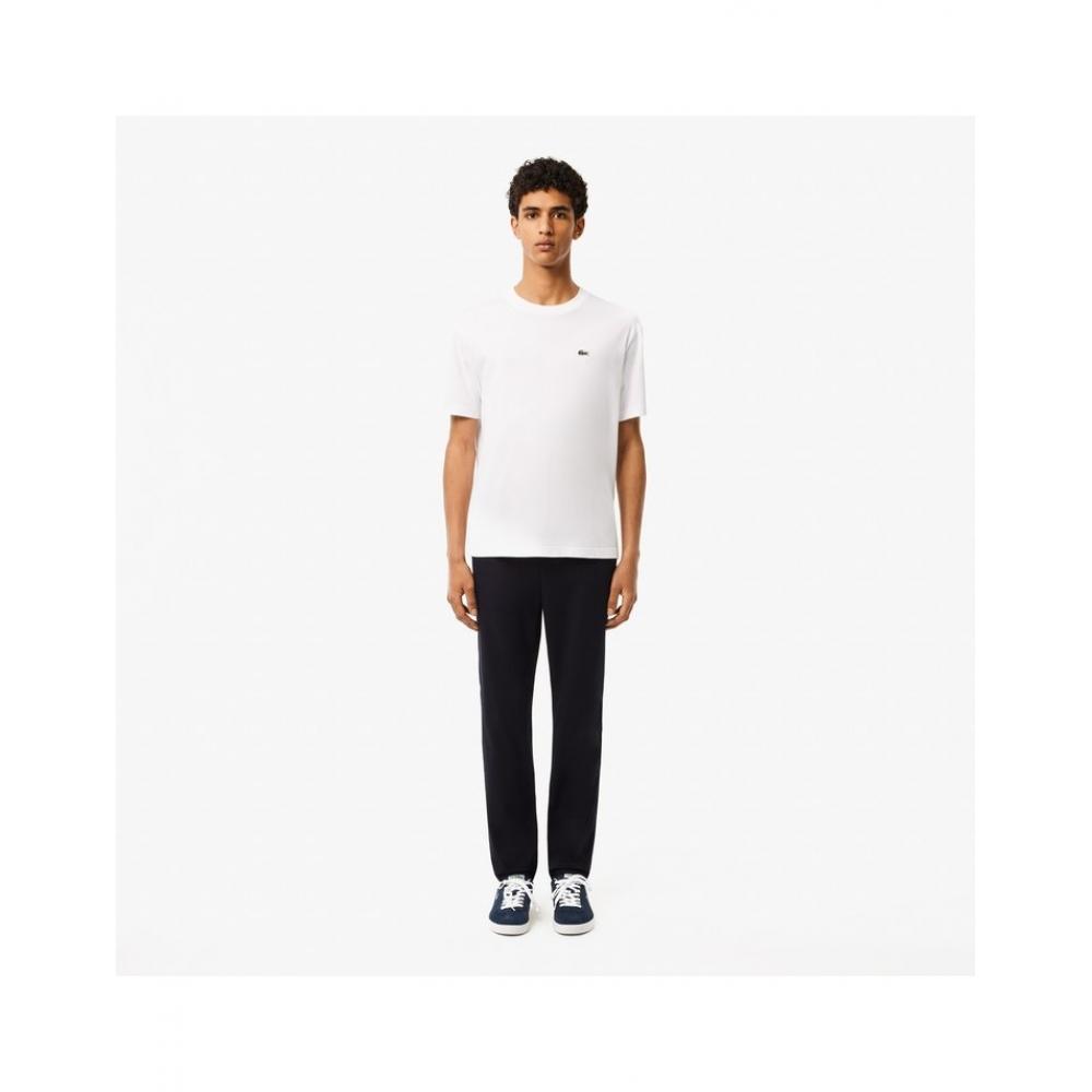 

Lacoste Мужские брюки-чинос Slim Fit Hh7224 54n Hde 040