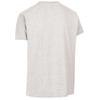Trespass Mens Lagoon T-Shirt
