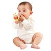 AGATSUMA Anpanman Baby Trumpet [2024]