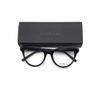Used Glasses Furla FURLA VFU862J-099M Mizuki Yamamoto Seika Furuhata 1245
