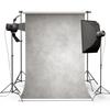 J06781 0.9*1.5m 1.5*2.1m Photography Background Backdrop Classic Fashion Wooden Floor for Studio Professional