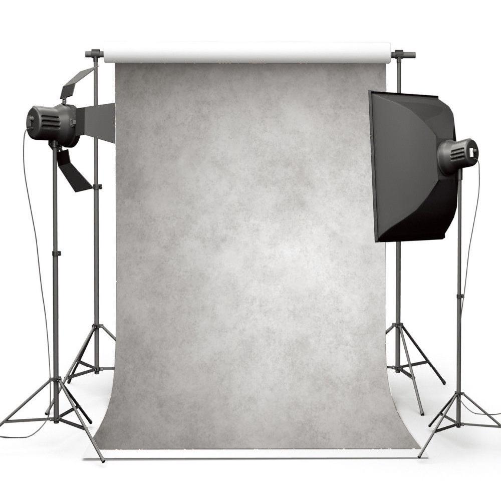 J06781 0.9*1.5m 1.5*2.1m Photography Background Backdrop Classic Fashion Wooden Floor for Studio Professional