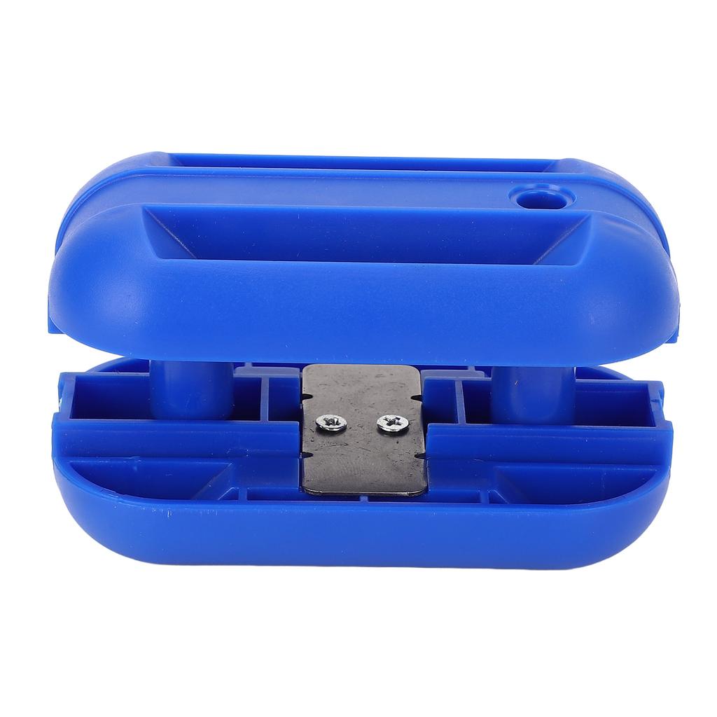 Edge Banding Trimmer Tungsten Steel Blade Clean Smoothly Cutting Veneer Trimmer Woodworking Tools