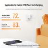 Ugreen 6A Type-C Fast Charging Cable for Huawei, Honor, Xiaomi