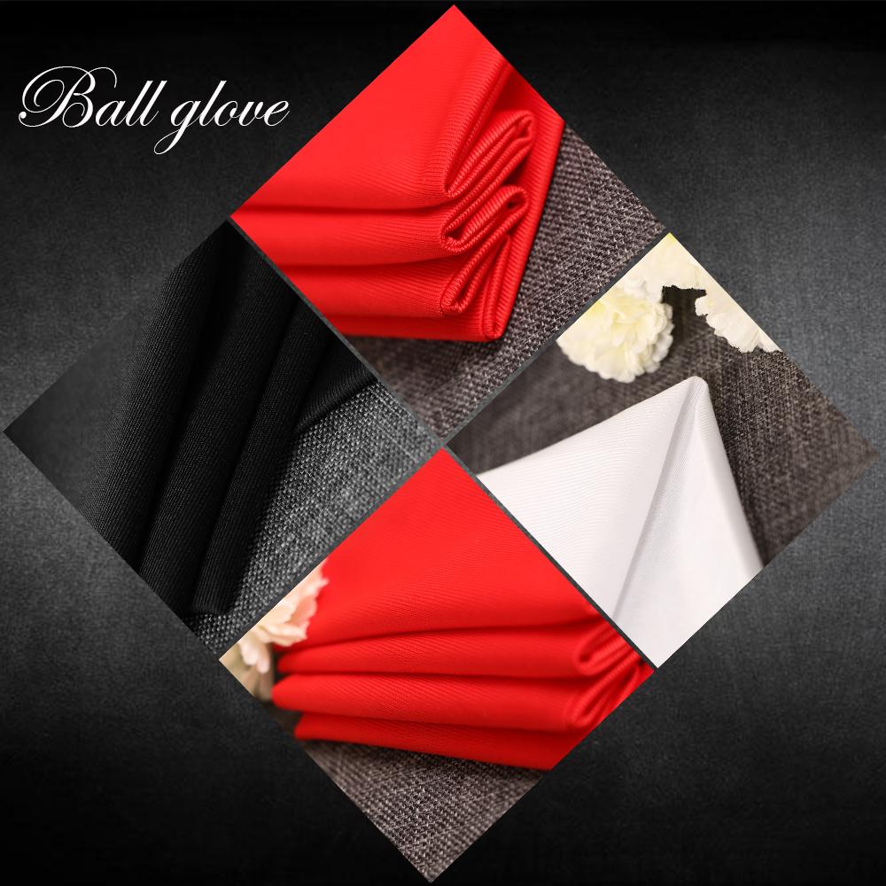 

Fashion Evening Party Wedding Bridal Long Gloves Prom Costume Satin срібло сірий колір