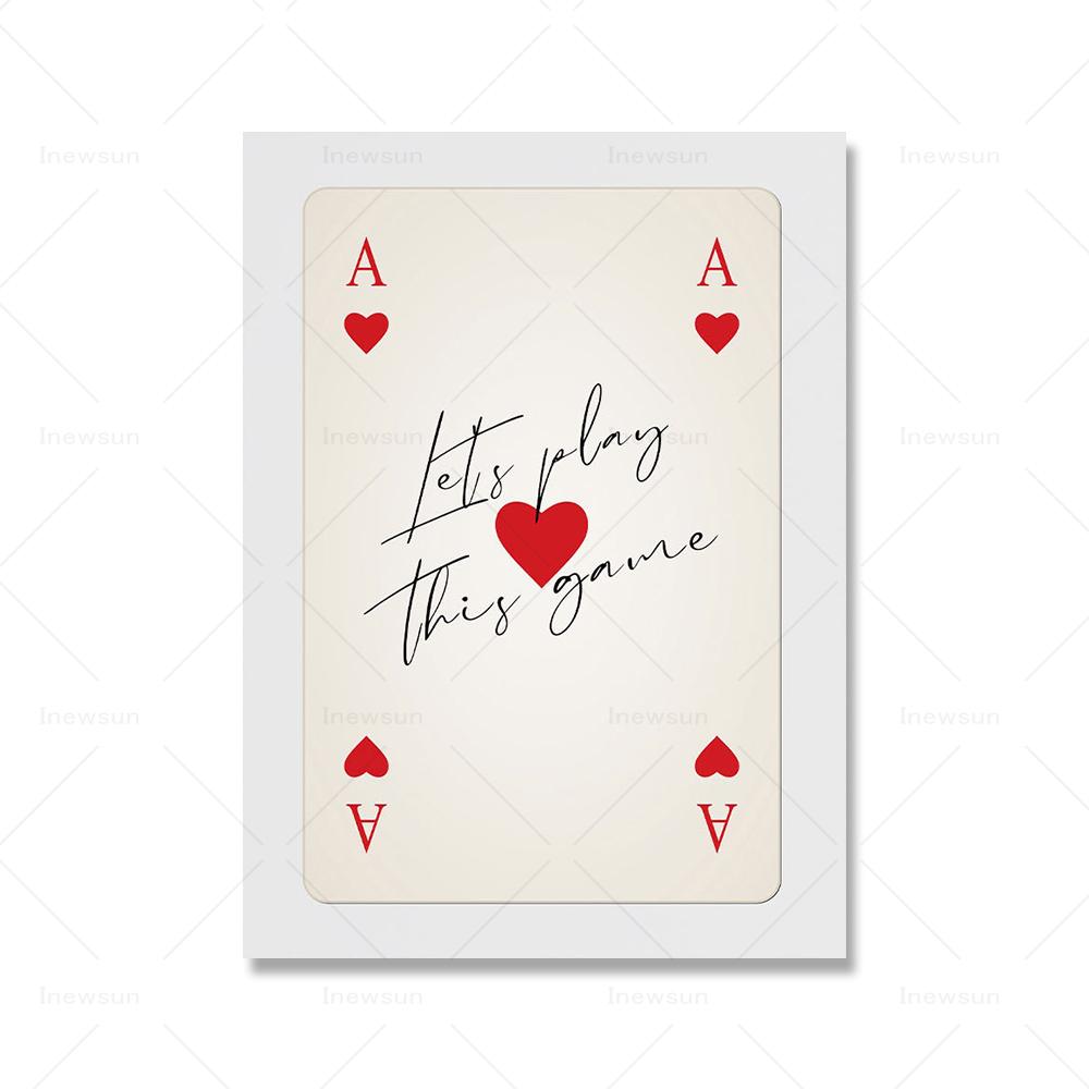 

Эстетическая галерея, принты, декор комнаты для девочек-подростков, фотографии, красочные розовые настенные художественные картины на холсте, забавные фрески для комнаты в общежитии 21x30cm No Framed