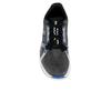 ON Cloudeclipse Black Frost Damen-Sneakers 3WD30091197