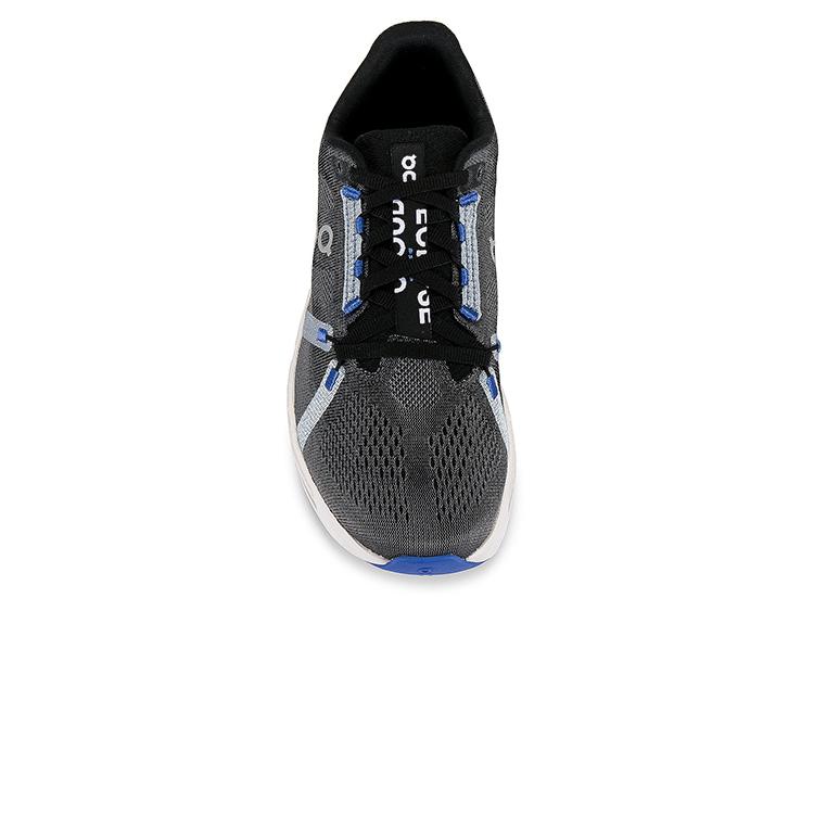 ON Cloudeclipse Black Frost Damen-Sneakers 3WD30091197