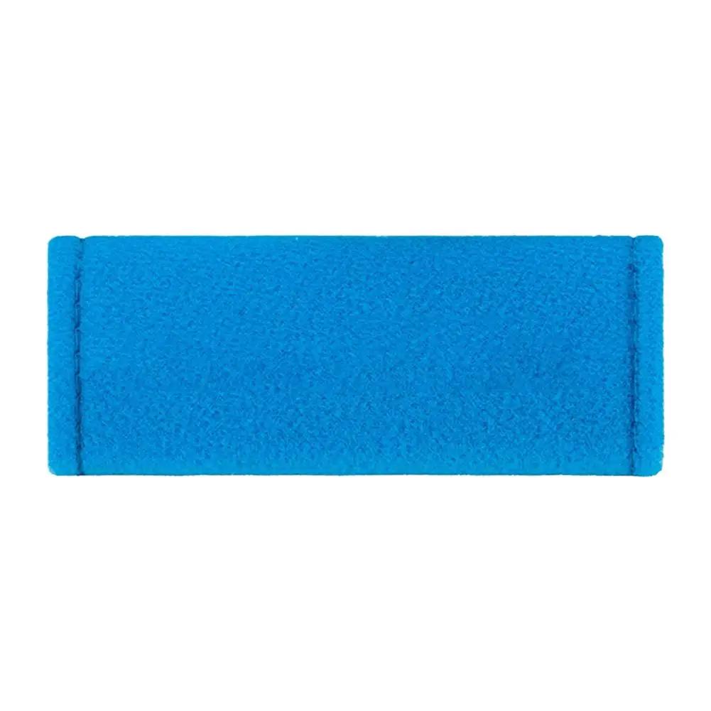 Auto Armlehnenbezug Auto Dach Türgriffschutz Schmutzabweisende Schutz-Türhandschuhe Verschleißfester Bezug Griff R9Y2