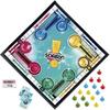 Das Spiel Sorry Of Sweet Revenge Freunde Familienzusammenkünfte Tischspiele Schach