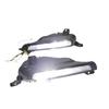 Land Rover Evoque 16-18 LED Fog & Daytime Running Lights for Range Rover