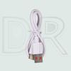 DR NXP29XX Chip Car Remote Key Adapter Support DR Terminator For BMW Nissan Jeep Renault Fiat Mitsubishi Peugeot Citroen Opel
