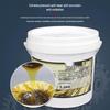 Qihuan Lithium Grease 2.5kg Semi-Fluid #00