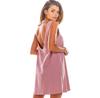 Summer Dress Infinite You M204
