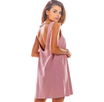 Summer Dress Infinite You M204