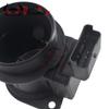 5WK9631 Mass Air Flow Maf Sensor For FORD FUSION FIESTA V VI 1.4 TDCi 1.4TDCi PEUGEOT 1007 307 CITROËN C3 I C2 XSARA Break
