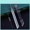 Anime 16 Grandmaster Of Demonic Cultivation Sabre Sword Pendant Decoration Gift