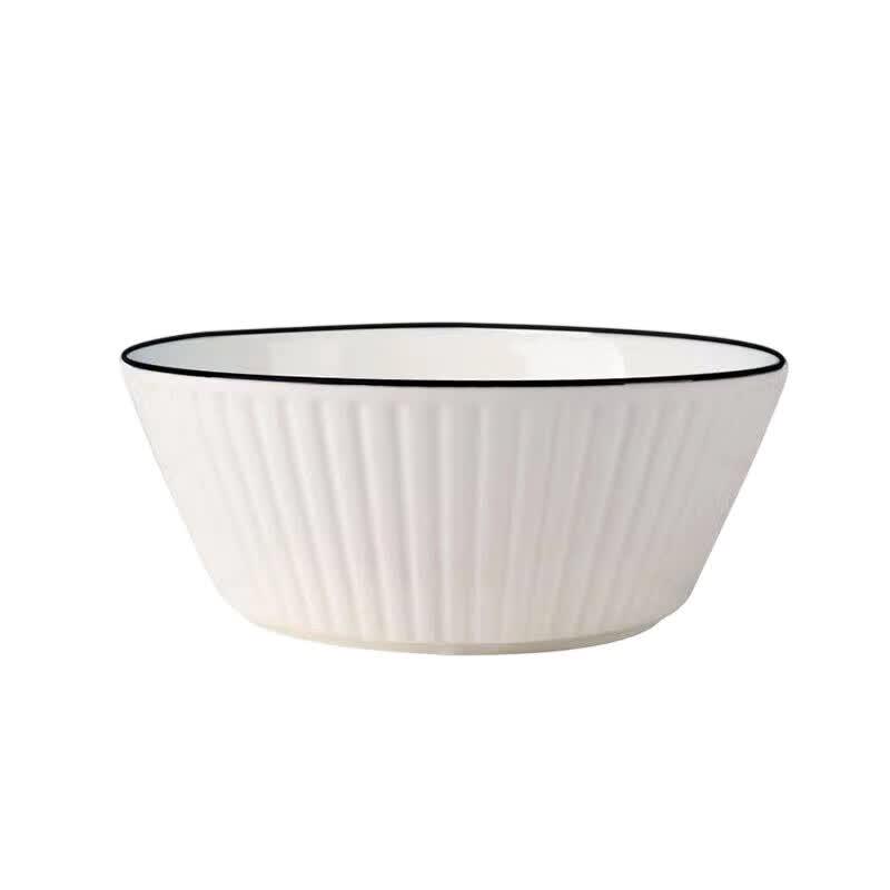 Yueyu Ceramic Dinnerware Set
