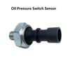 Oil Pressure Switch Sensor Replacement for Sea-Doo 4-TEC Engine for Challenger RXT-X GTX GTR GTI RXP 420856533