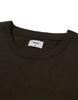 MMLG [Mmlg] Mm Authentic Knit (Brown)