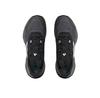 Кроссовки adidas Terrex Soulstride RAIN.RDY