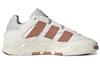 adidas Originals Niteball 'White' IE6817