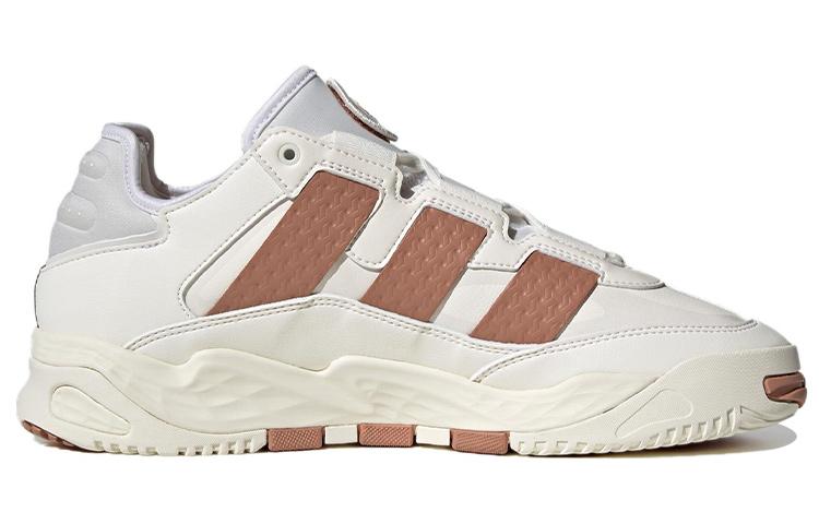 adidas Originals Niteball 'White' IE6817