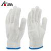 Huater 3660 Fine Yarn Work Gloves