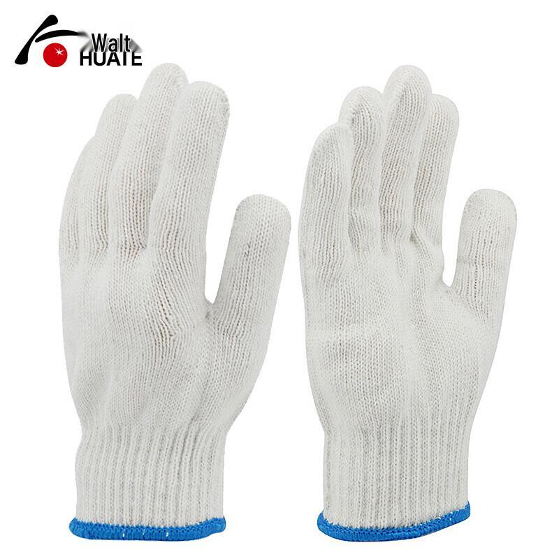 Huater 3660 Fine Yarn Work Gloves