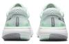 Nike ZoomX Invincible Run Flyknit 2 Barely Green Mint Foam Women's DC9993-301