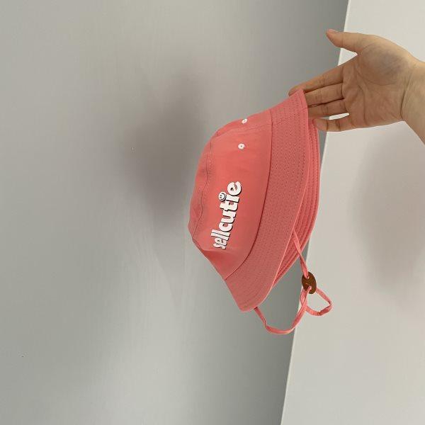 

Весенне-летние панамские шляпы для девочек с буквенным принтом, рыбацкая шляпа для мальчиков, детская шляпа от солнца, уличная кепка-ведро