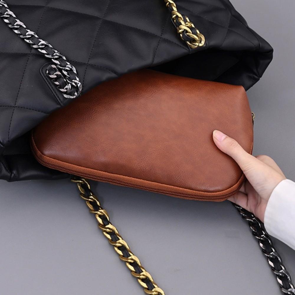 Multifunktionale Digitale Produkt Aufbewahrungstasche Mehrschichtig Staubdicht Kabel Organizer Beutel Große Kapazität Tragbar