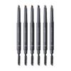 Saemmul Artlook Eyebrow - 6 Colors