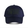 Of Course Im Right Im Dave Funny Baseball Cap Fashion Unisex Sunhat Womens Outdoor Sports Snapback Cap