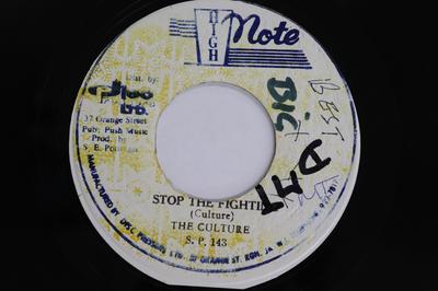 Hobby e creatività – Musica