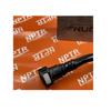 Use for M-a-n Truck Fuel Pipe 51123075796 51.12307-5796 Fuel Hose